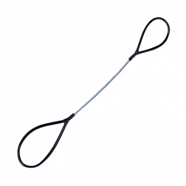 19293 Desco  Accessories